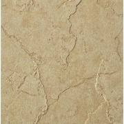 Напольная плитка Casalgrande Padana Ardesia Naturale Ardesia Beige 8,3-3